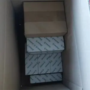 �¹� BURSTER 2316-V0000 ��������� ɽ������