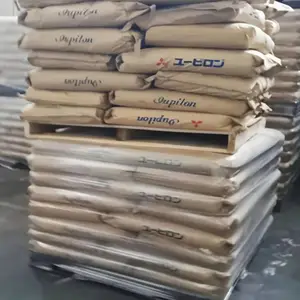 ���� PC S-2000���ͱñ���������ҵ�����Կɵ�� ��ǿ��