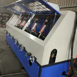 ɰ��Բ���׹�� ɰ����Բ��ĥ�׹�� ��ɰ���׹�������