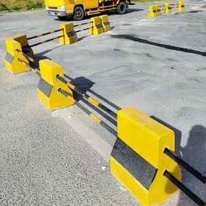 ��������·�ָ������ƶ�·��ʯ�� 60Բ��ˮ������Ӹ� ��������