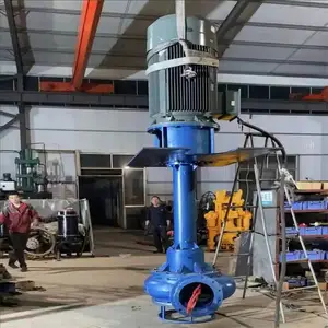 ������Һ����ĥ�ཬ�� �޶��������迣�� ����ʽ�綯��ɳ��