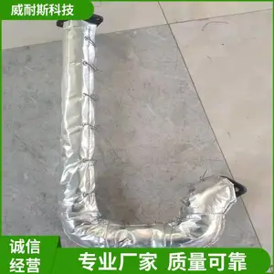 ������˹������ϵͳ������ �մ���ά��*** ����ʯ��