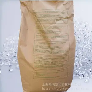 �ӱ���Ӧ����RTP����66 200MS2 2%�������󻬼�PA66 200MS5