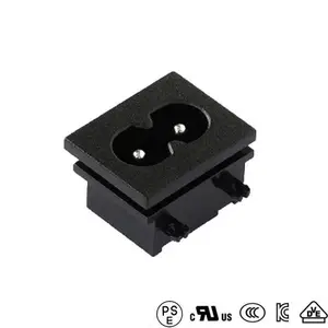�����������8��β���� ��������ʽ28*16C8��Դ����