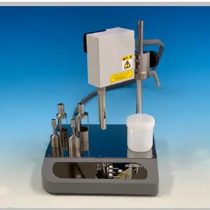 ***�²�Ʒ�ձ�����MALCOM��ʽ��������ճ�ȼ�PCU-285��Ұ����