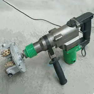 �綯��ͷ��ë�� ��������ë�� �Ͻ���ͷ�ֳ�ʽ�綯��