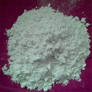 �ƻ������� ���ʿ�ҵ 800Ŀ �ܷ⽺���л�ˮ�������� ����***