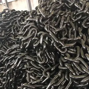 ��ǿ�����������ɿ� ������� 32����