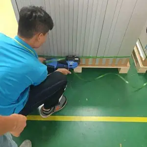 ����ORGAPACK����� ��ɽORGAPACK����� ��ʿOR-T260�綯�����
