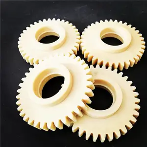 �����ӹ� mc������������ PA66���������� �����ȫ �ɶ���