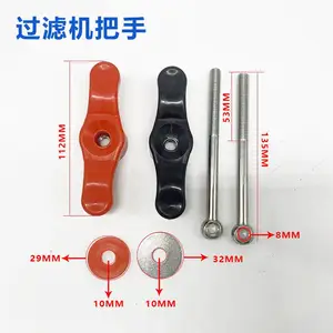 �������˻�������˻�Ͱ�ǰ��ְ���Ͱ��˿���ϸǺ�ɫ��ɫ���ֵ�Ƭ