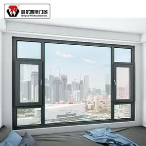 ���ҷ���̨ƽ����������120ϵ��1.4mmȫ����ش��ֻ�������