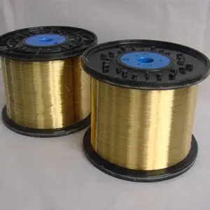 ��ֱ����ͭ��H62 B25��ͭ˿ TP2����ͭԲ��