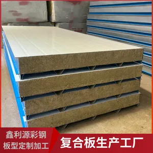 ̩�����ϰ幤�� ��������� �ʸֱ��°� 50-75-100���о��