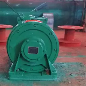 JD-1.6���Ƚʳ��������� ����JD-1.6���Ƚʳ������ͺ�