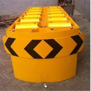 ��ú TS�����ٹ�·��ײ�� ���ɫ��ײ��ʩ �����г���ȫ