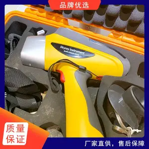 �������� ���׷�����EXPLORER ������Ұ�⿱������ ��Ԫ���ֳ�����