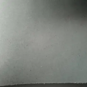 Ƥ��ֽӢ������regenerated leather �����ֽ�������Ƥ��ֽ