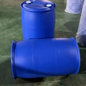 Ԫ�� 200��˫��Ͱ200���ﻯ��Ͱ200L���ϰ�װͰ UN��������ʴ