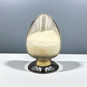 ���崫���� ������Ĥ VCSEL��������������������ITO��