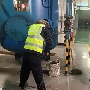 �ػ�ע���ӹ� ·��ע���ӹ� С��·��ע���ӹ�