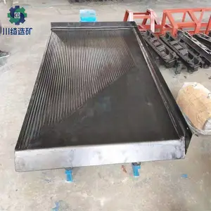 ������6Sѡ��ҡ�� ��С�۸�ˮϴͭ������ѡ���豸 ¯���Ͻ�����ѡ��