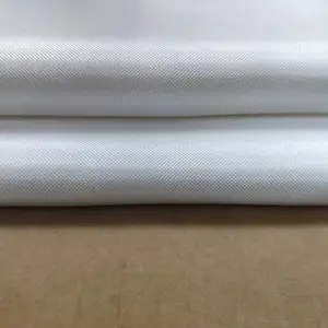 ��ǿ�״��ֵͽ�糣��������ά�� ����²��ϻ�ӭѡ��