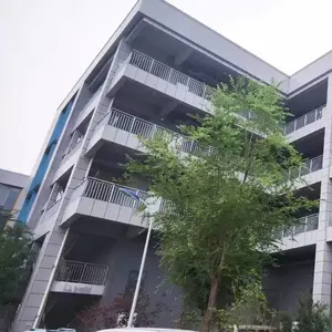 济南拓兴电子科技有限公司
