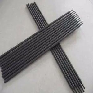 D707Ni���� ɽ���ܾ���
