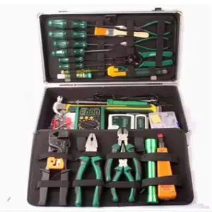 �����ۿ�¯ �ͺ�:GRK-8-13 ��ţ�M301002