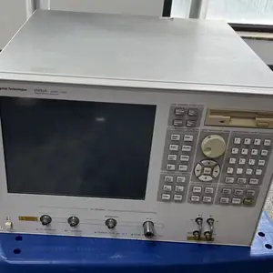 �޵�ʩ�ߴ�SMBV100A�źŷ�����9 kHz �� 6 GHz ��
