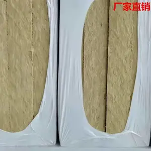 ���� A��������ˮ���ް� 10���ֺ� ��ǿ����ǽ��ˮ��˿Ӳ��
