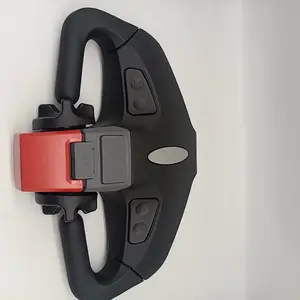����ŵ������ ���̰��˲泵�ֱ��������ٵ�λ���� ������