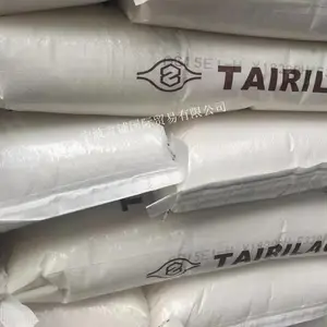 �������۴���ABS ����̨�� AG15E1 �߸��� �߹��� ͨ���� ԭ��ԭ��