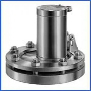 �¹�MAX MULLER�Ӿ��ƾ�100 deHN ������ҩ��ҵʹ��