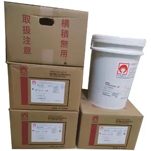 �p�����ͻ�ļ������ÉT�� TERRAPAINT100ˮ��Ϳ�� 2KG����Ͱװ