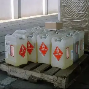 �߿ڸ�Σ��Ʒ������ڱ����̼칫˾ Σ��Ʒ���ڻ���