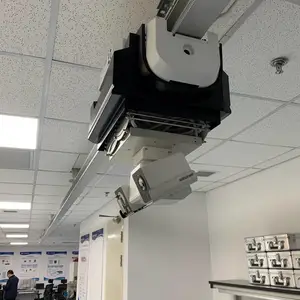 �ҹ�Ѳ������� �������Ѳ����� ���öೡ������������