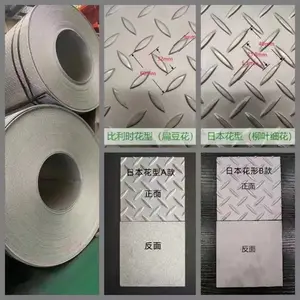 �ձ�ԭװ������ ����ʱ���ư�316L����ַ�����¥��̤��������ⶹ
