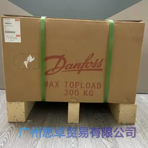 ����˹STC-DN125M��148B4685������ֱͨ�ͽ�ֹ��