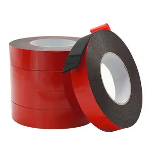 PE����˫�潺����Ĥ��ɫ˫�潺����װ�δ����̶��������˫�潺��