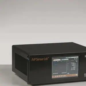 全新丹麦Haeraeus Electro Nite iM? sensor Lab? 钢水分析仪