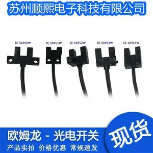 ����E3Zȫϵ��ŷķ���������翪��E3Z-T61ԭװ�ձ��µ�����