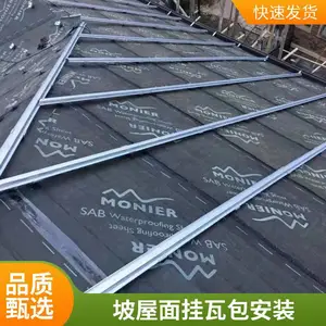�ᶦ������п��������������������Ǽ����ι����������������L30*4��������������