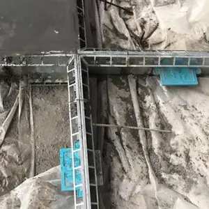 ����ʡ�Ӱ���¥�����η찲װ���Ͻ���η�