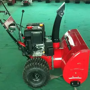 ������ Ħ���ִ���˫���� ������̥��ˢ ��ѩ��