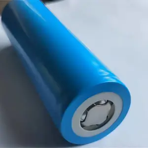 天勤新能源供应32140 3.2V 15Ah磷酸铁锂电池（户外房车电池）