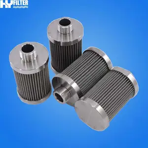 ������ս���оHR41805/3 UHR41801/3 HRC40/3��Դ�������ƹ���ѡ