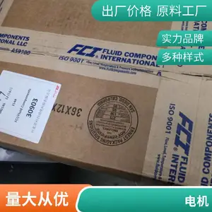 5069-OF8 Compact 5000 ϵ�� I/Oģ�� AB�޿�Τ�� OF8 ȫ������ ��