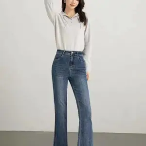 ����Ů�㴺 ��Լʱ��ţ�п����п� ʵ���ٴ�ֱͲ�� ֱ��ʵ��������Ʒ